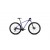 Велосипед Orbea Onna 50 MTB 29" S, Blue - White 2022, 